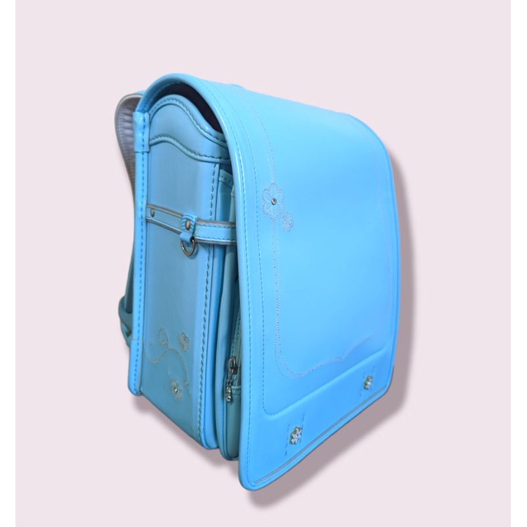 Authentic Japan Randoseru | Shopee Philippines