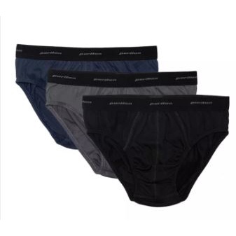 Puritan deals boxers underwear