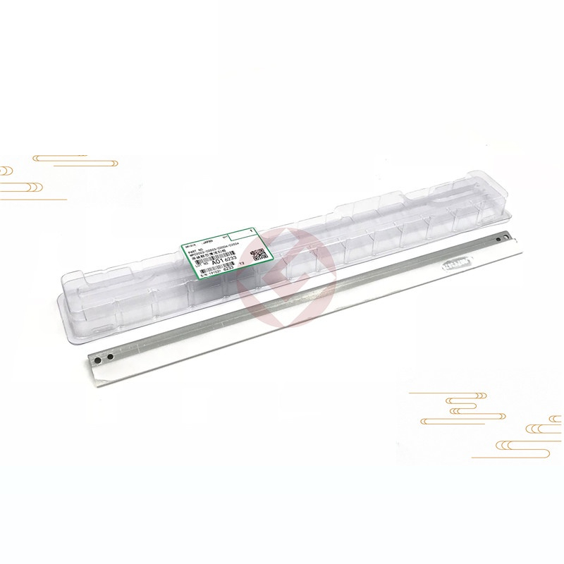 Ricoh MP IM C2000 C2500 Drum cleaning clean blade Shopee Philippines