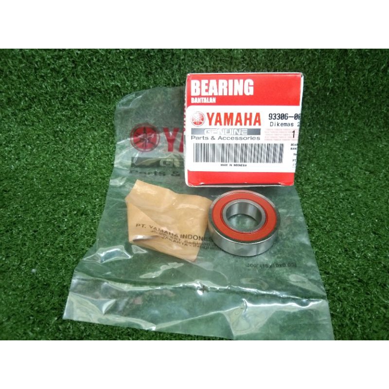 BEARING SWING ARM FOR MIO SPORTY SOLD PER PIECE Shopee Philippines