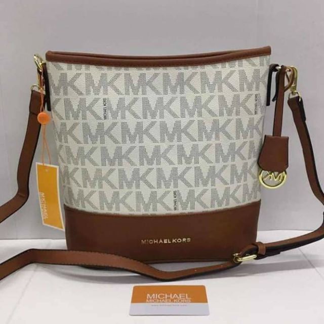 Authentic mk bags  Shopee Philippines