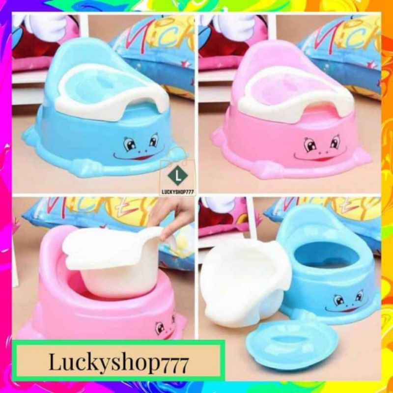 0Baby Toilet Potty Trainer Baby Potty Training Toilet Kids Potty ...