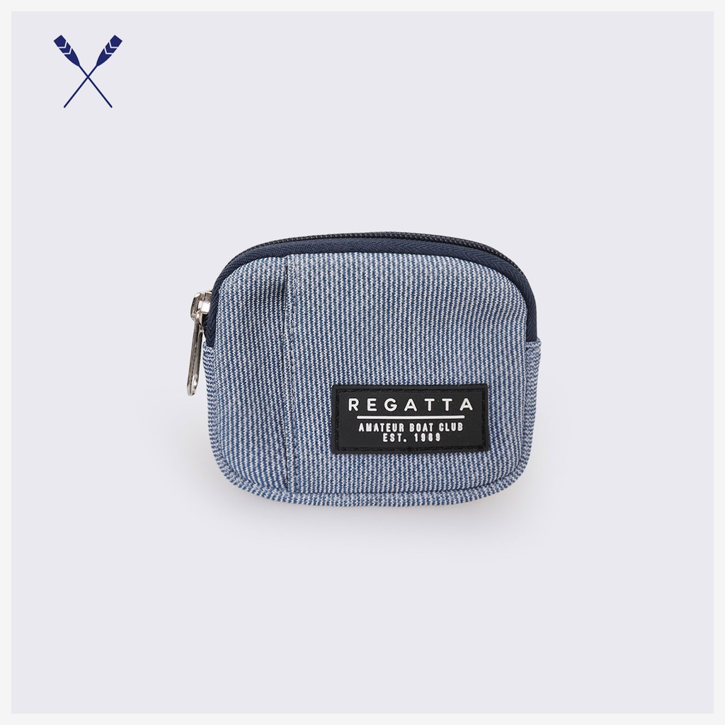 Regatta coin purse hot sale