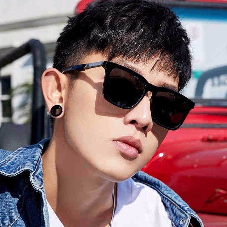 Sunglasses for store men singapore