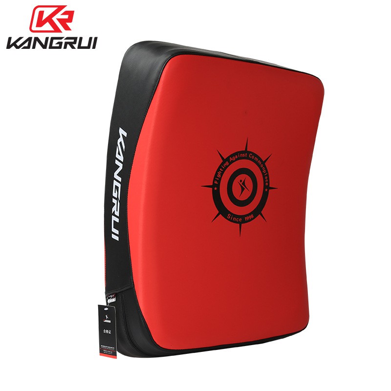 taekwondo kick target Foot Target Training Karate Kick boxingTaekwondo ...