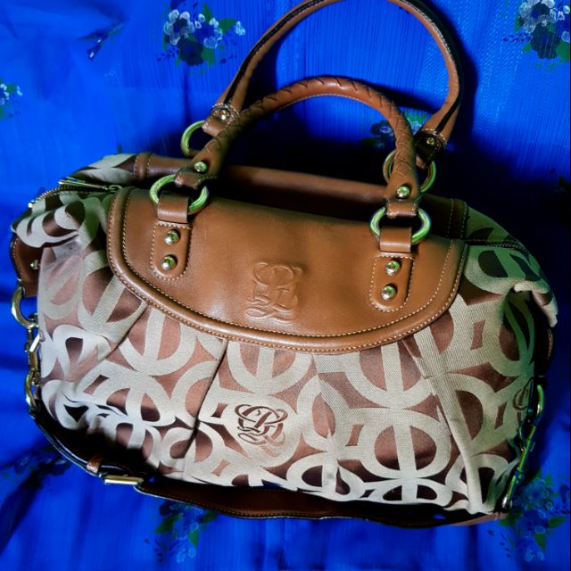  LQ LOUIS QUATORZE: Women's Bags