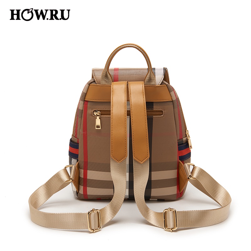 Shop how r u backpack for Sale on Shopee Philippines