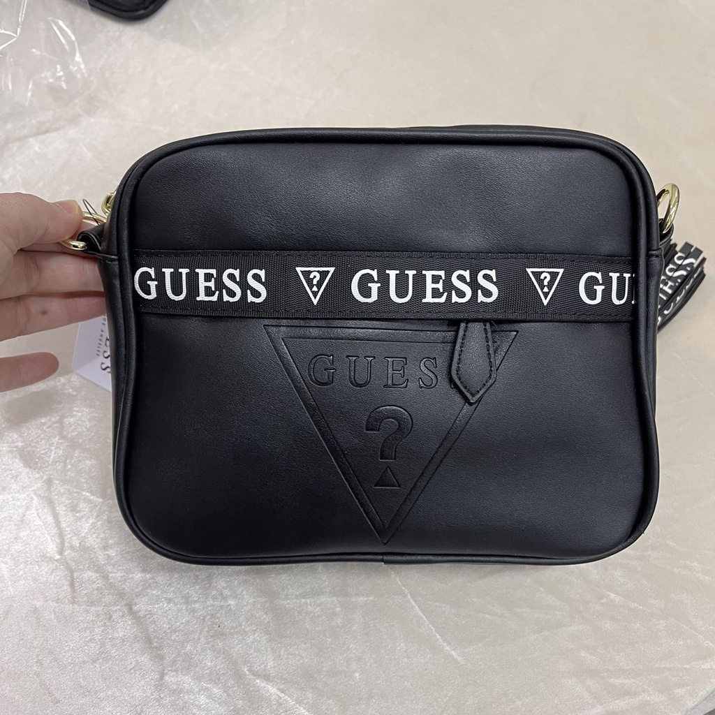 Guess sling bag price philippines online