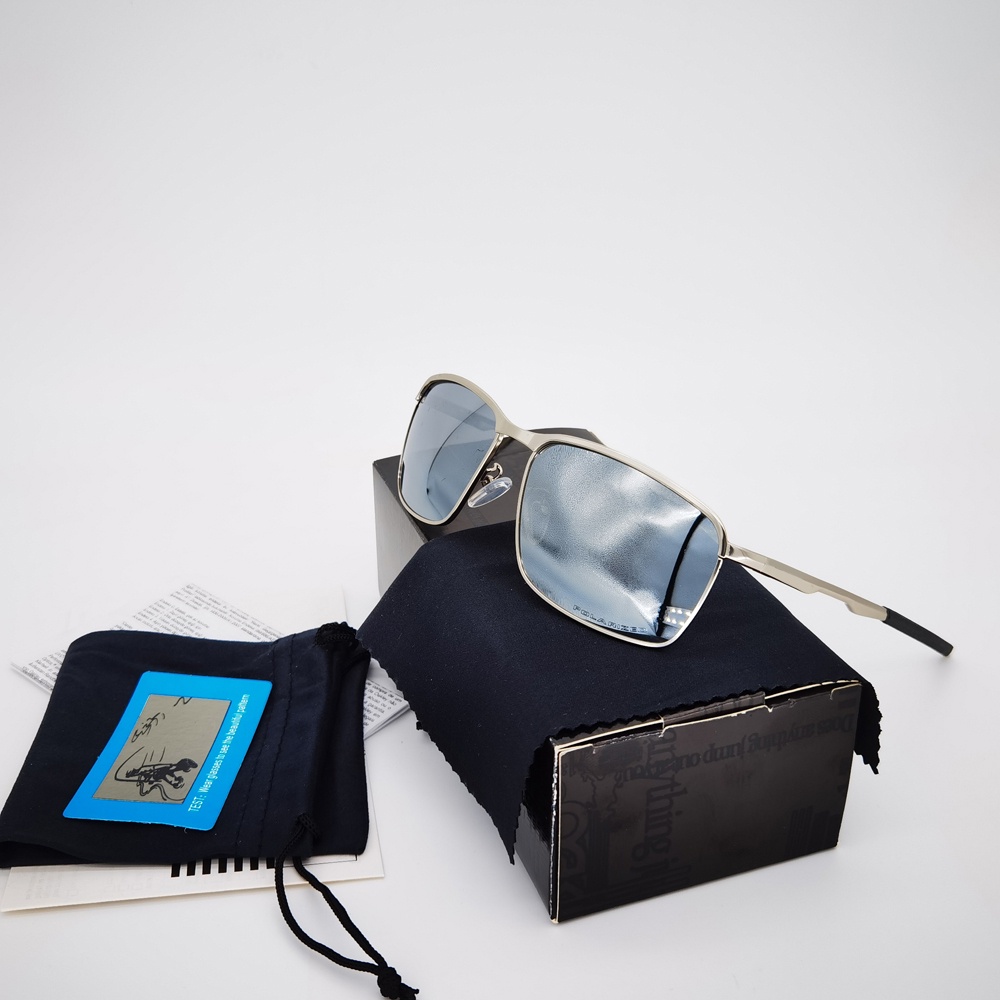 Polarized UV400 Cool Cycling Eyeglasses Running Sunglasses Men Women  Fishing Glasses Driving Eyewear Sport Racing Road Mountain Bike Eye Specs  MTB