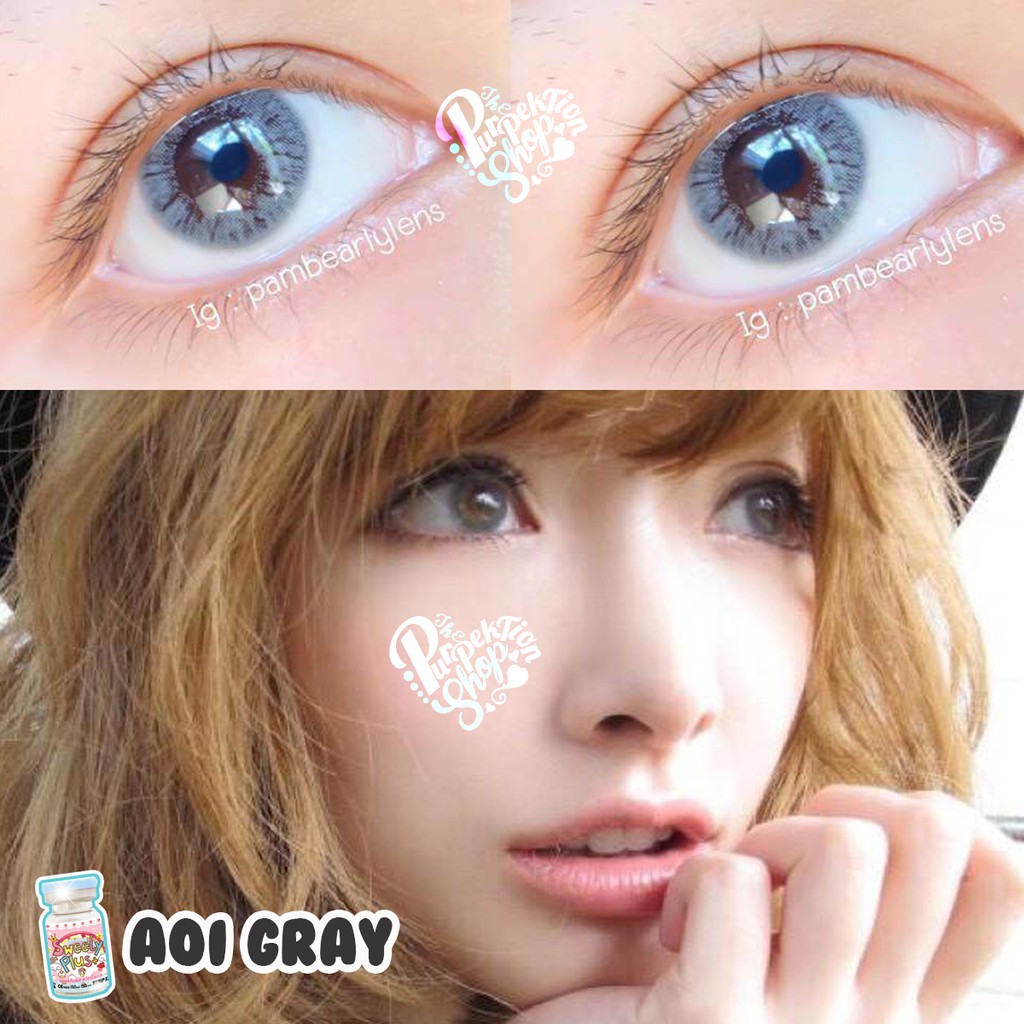 sweety-plus-contact-lens-aoi-shopee-philippines