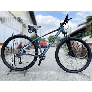 Aeroic 29er new arrivals