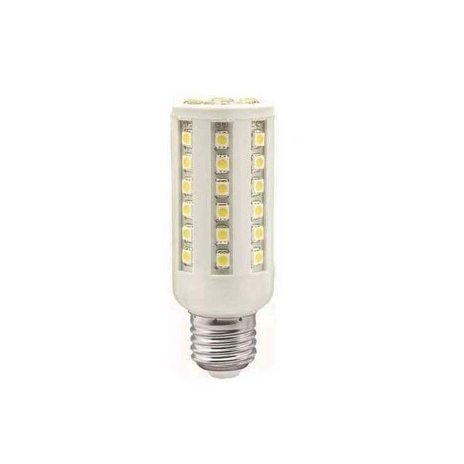 Artled B103 (Warm/Cool White, E27, 7W) | Shopee Philippines