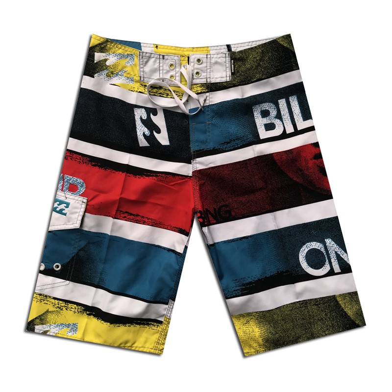 Billabong cheap short pants