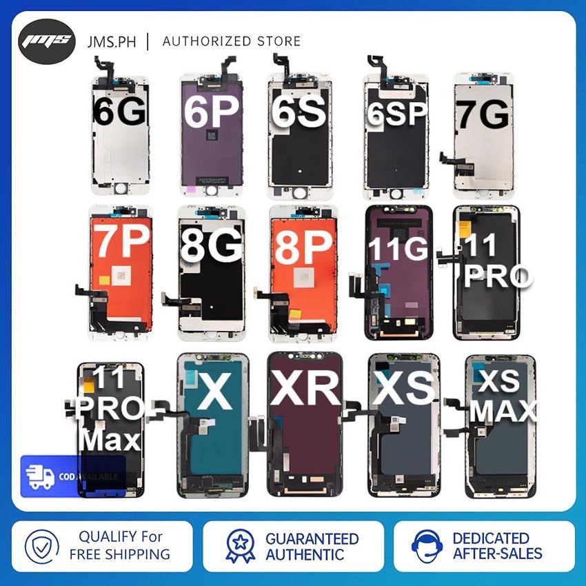 se lcd screen - Best Prices and Online Promos - Oct 2026 | Shopee ...