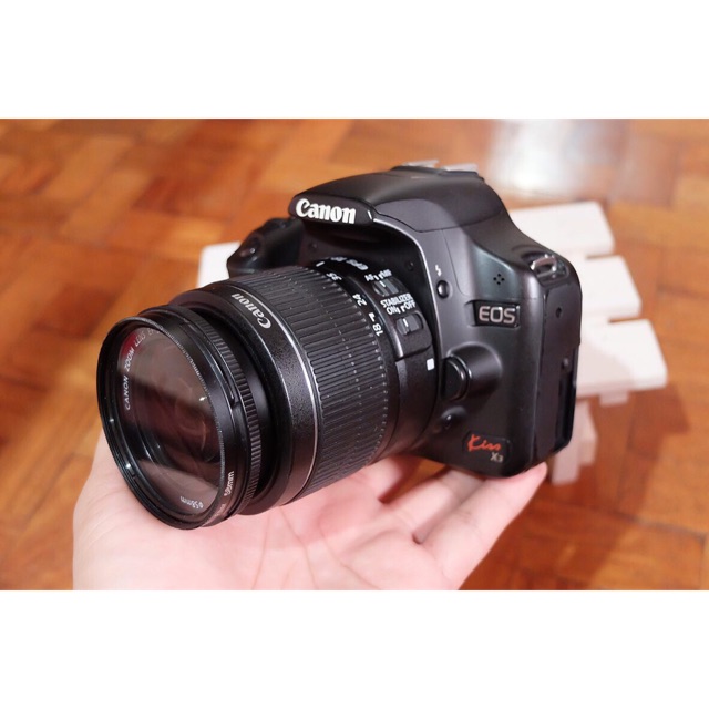 dslr 500d price