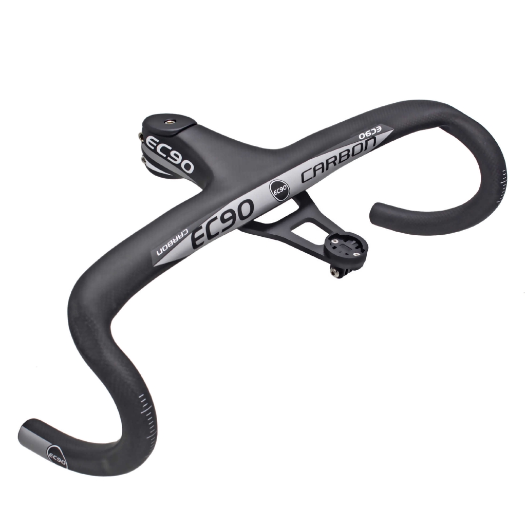 top road bike handlebars