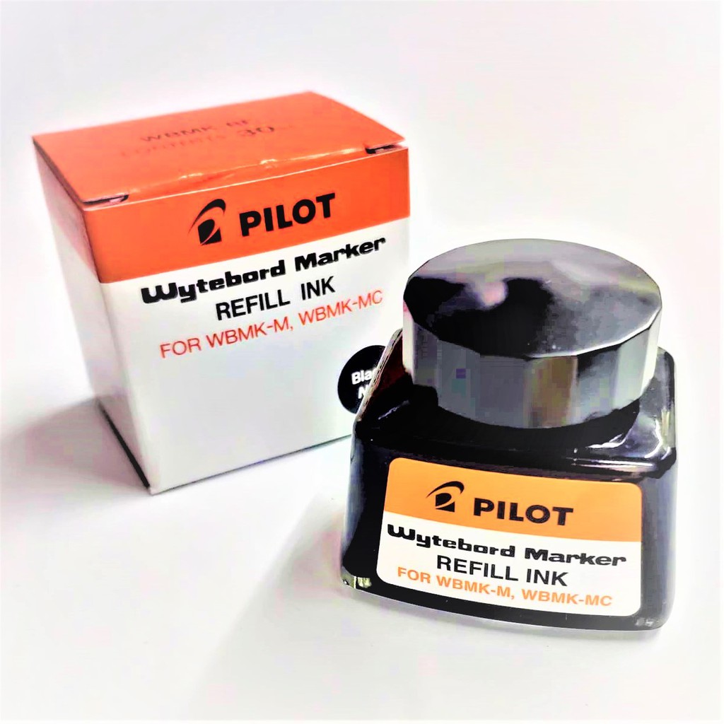 Pilot Pentel Pen Refill Ink Pilot Pentel Pen Refill Ink Pen Refill