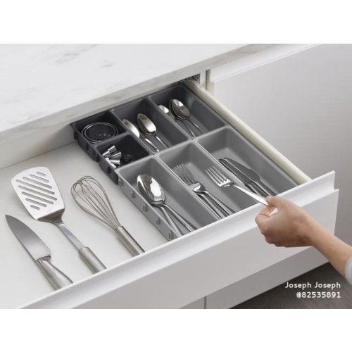 7Piece Drawer Organizer Set Shopee Philippines