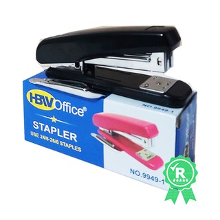 stapler - Best Prices and Online Promos - Jan 2024 | Shopee Philippines