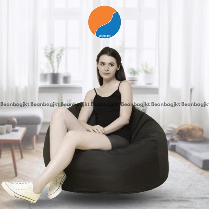 Shop bean bag fills for Sale on Shopee Philippines