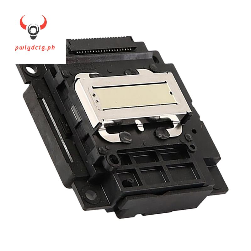 For Epson L120 L210 L220 L300 L335 L301 L…