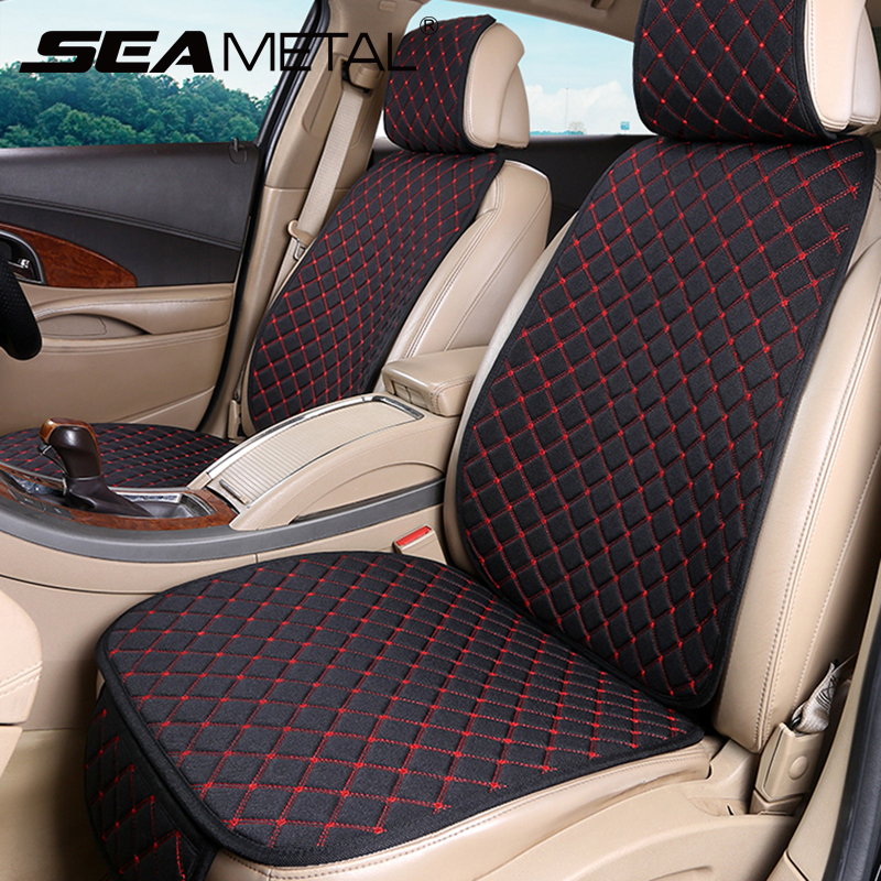 Car seat chair protector sale