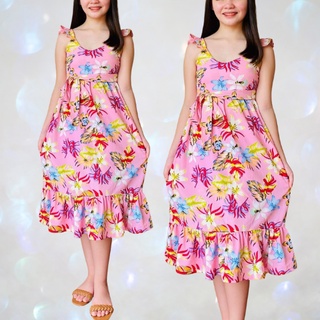 Cute dresses for 13 hotsell year olds