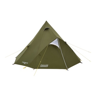 Shop coleman tent 2 person for Sale on Shopee Philippines