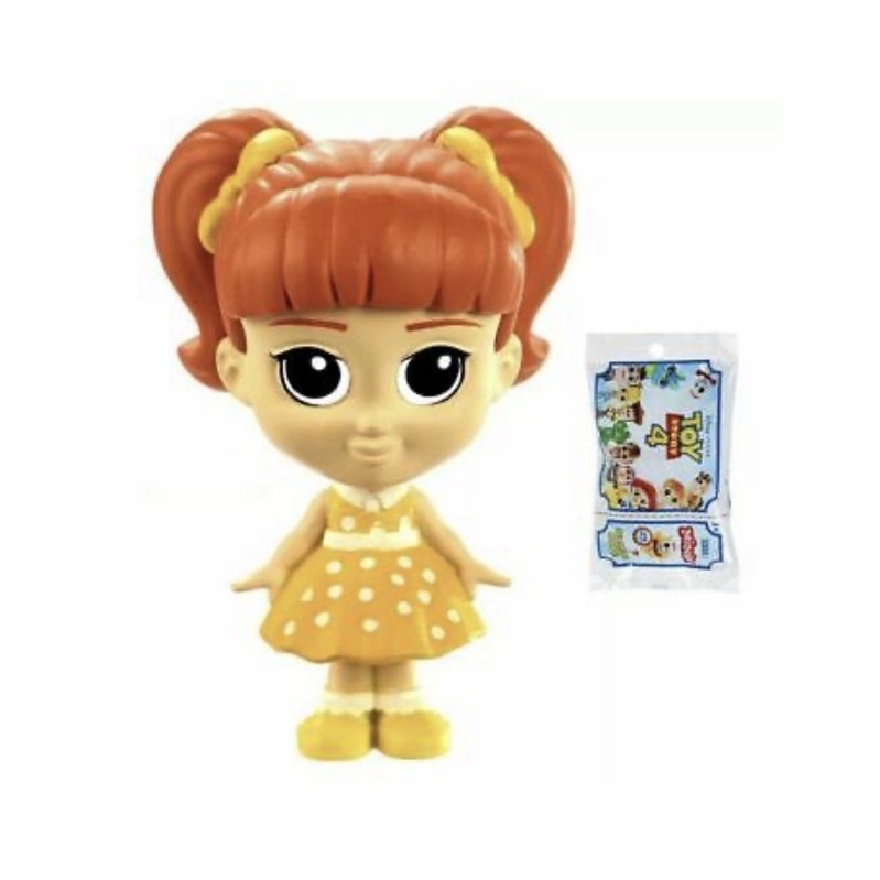 Mattel best sale gabby gabby