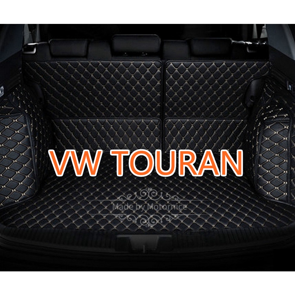 [Ready Stock] Suitable for VW TOURAN Volkswagen Coyote Dedicated Car ...