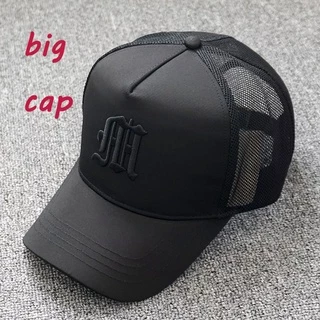xxl hats - Best Prices and Online Promos - Apr 2024