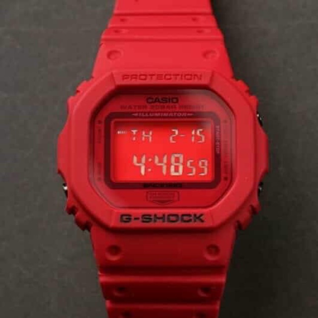 Casio dw5635c best sale