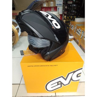 Vxr deals 4000 helmet