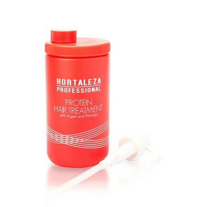 Hortaleza brazilian keratin on sale treatment