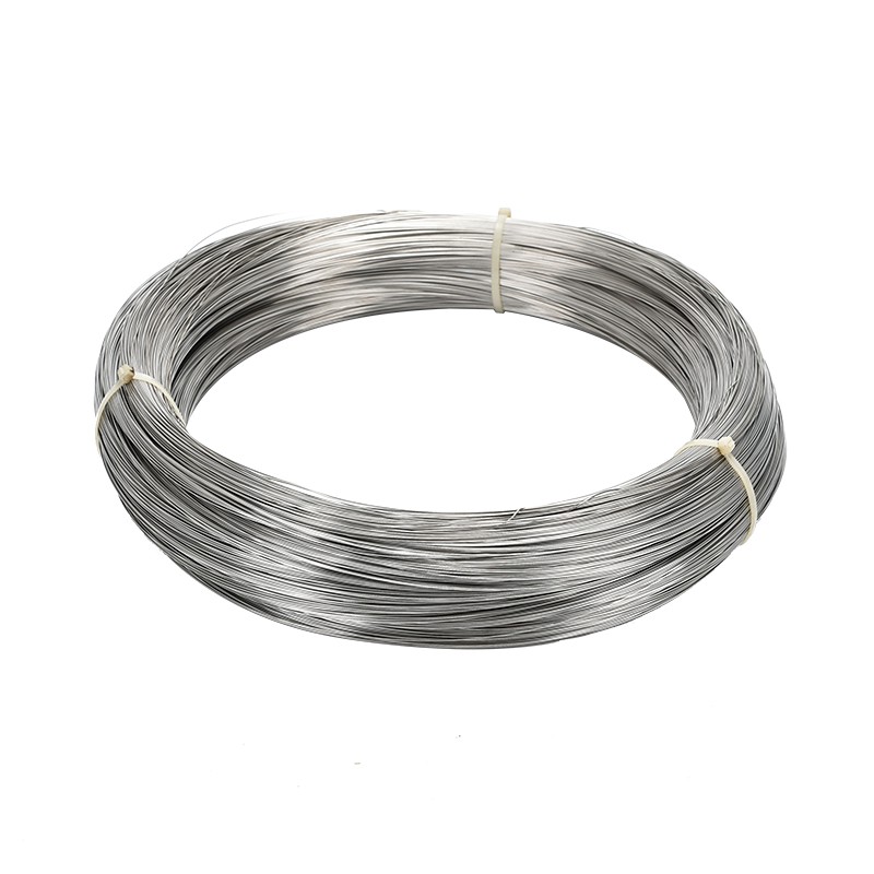 1Kg stainless steel wire 0.6mm 0.8mm 1mm 1.5mm 1.5mm 2mm 2.5mm 304