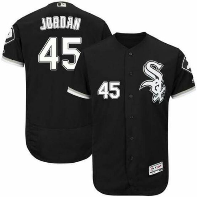 45 on baseball store jerseys