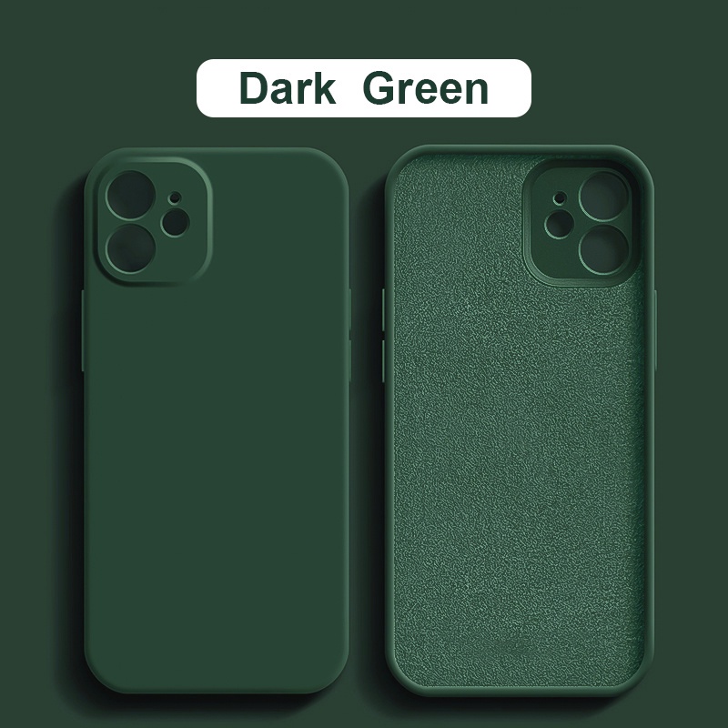 Custodia 7 Per Realme, Anello Magnetico Armour Antiurto - Foto 9