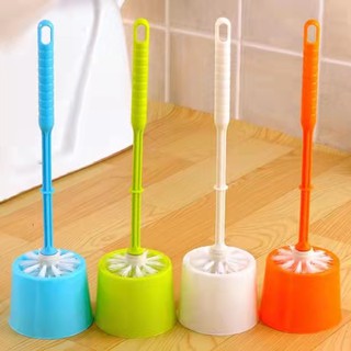 Toilet brush best sale price