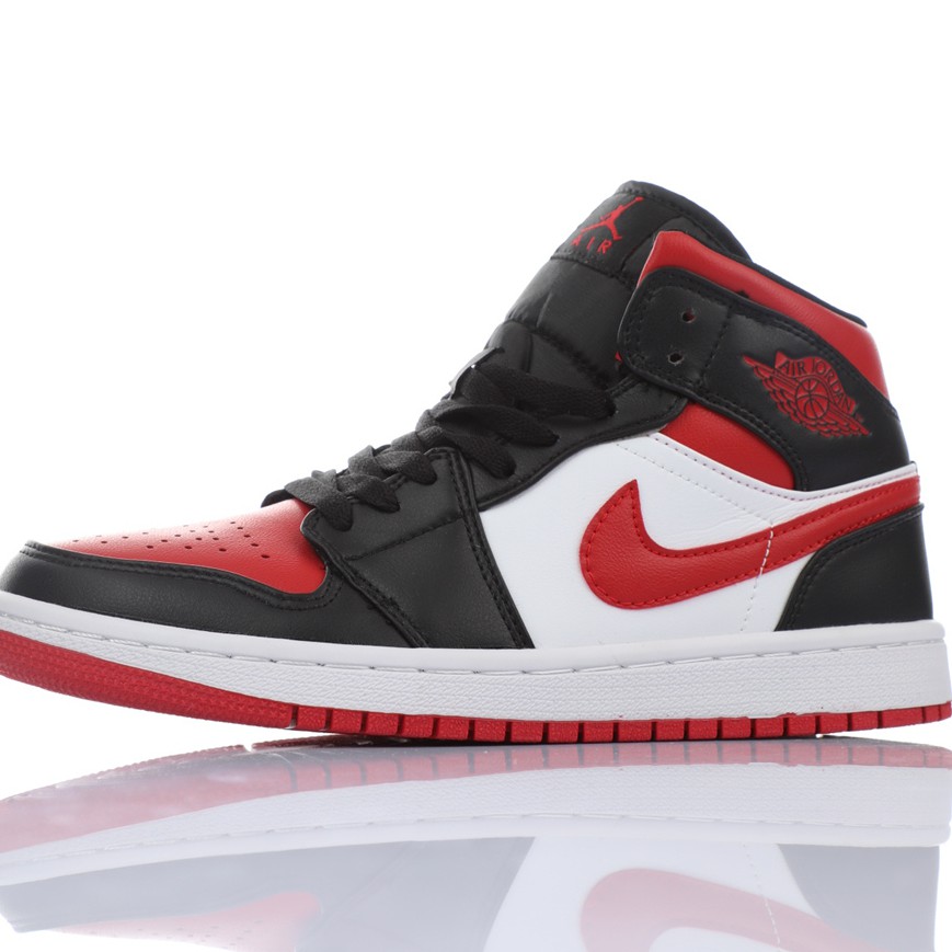Gen 1 jordans sales