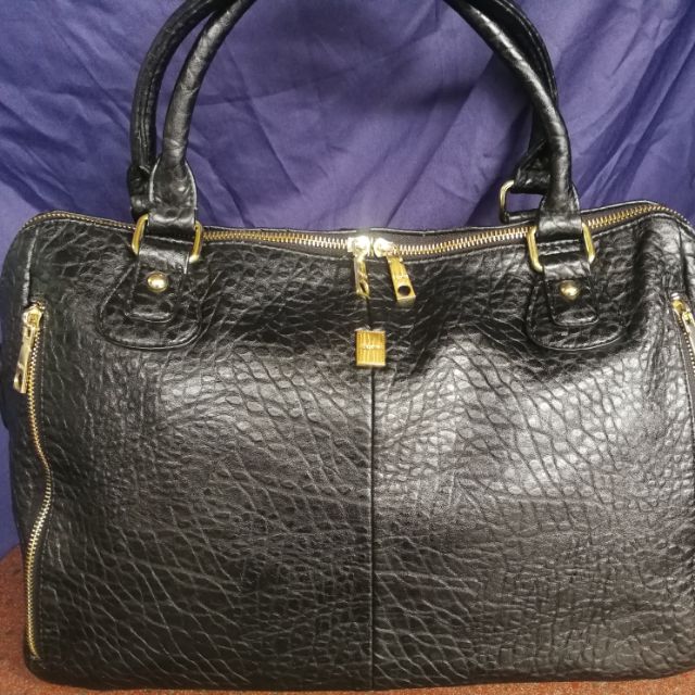 Elegance bag brand new arrivals