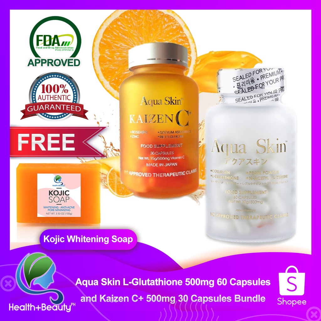 minimalist glutathione serum Glutathione Serum | Antioxidant Anti-Aging Serum