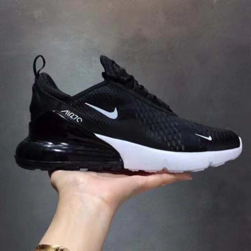 Nike air clearance max 270 oem