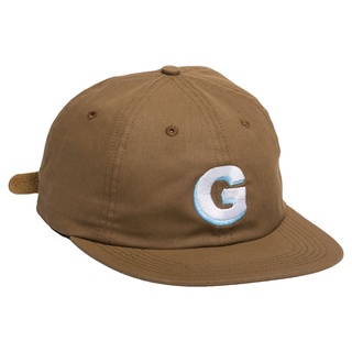 Shop golf wang for Sale on Shopee Philippines