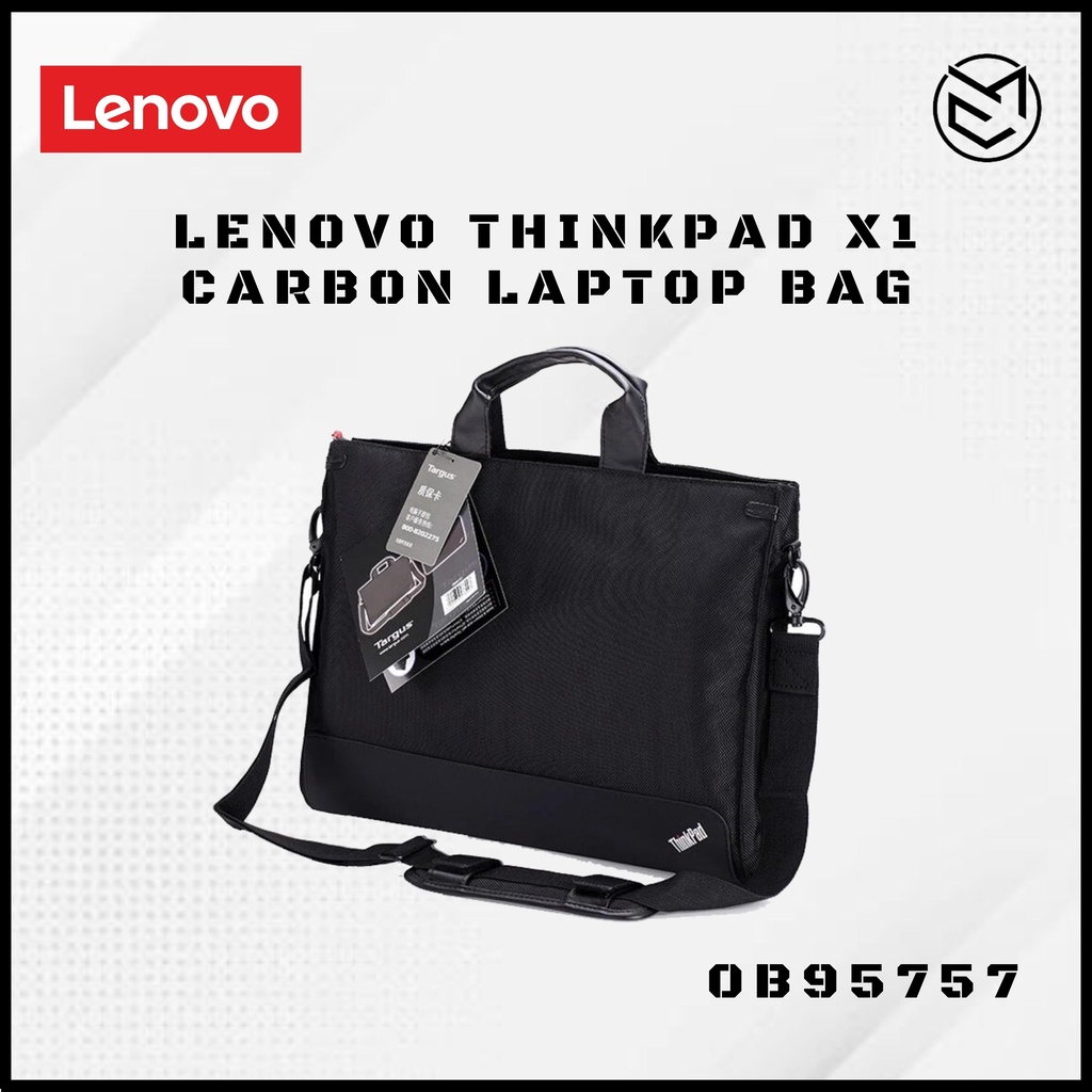 Lenovo x1 carbon clearance bag