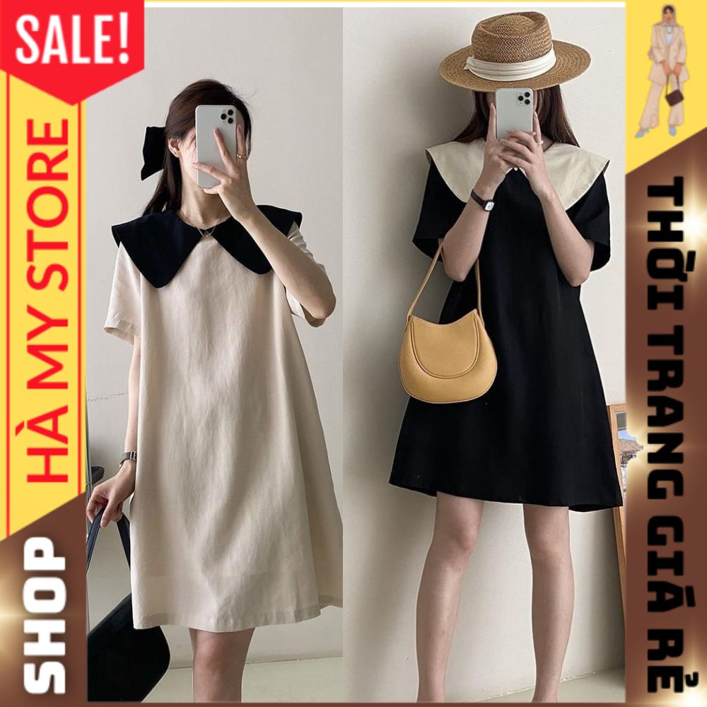 Straffital Dress in Lotus
