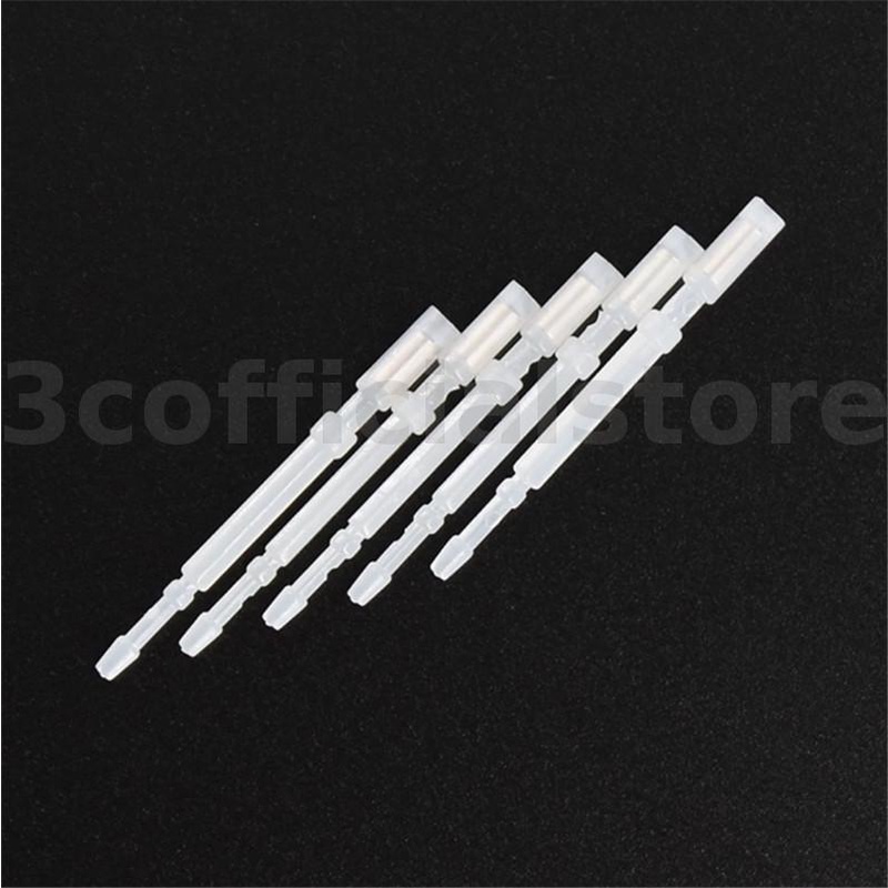 5Pcs BL Touch Pin Probe Auto Bed Level Sensor Needle Fit For 3D Touch...