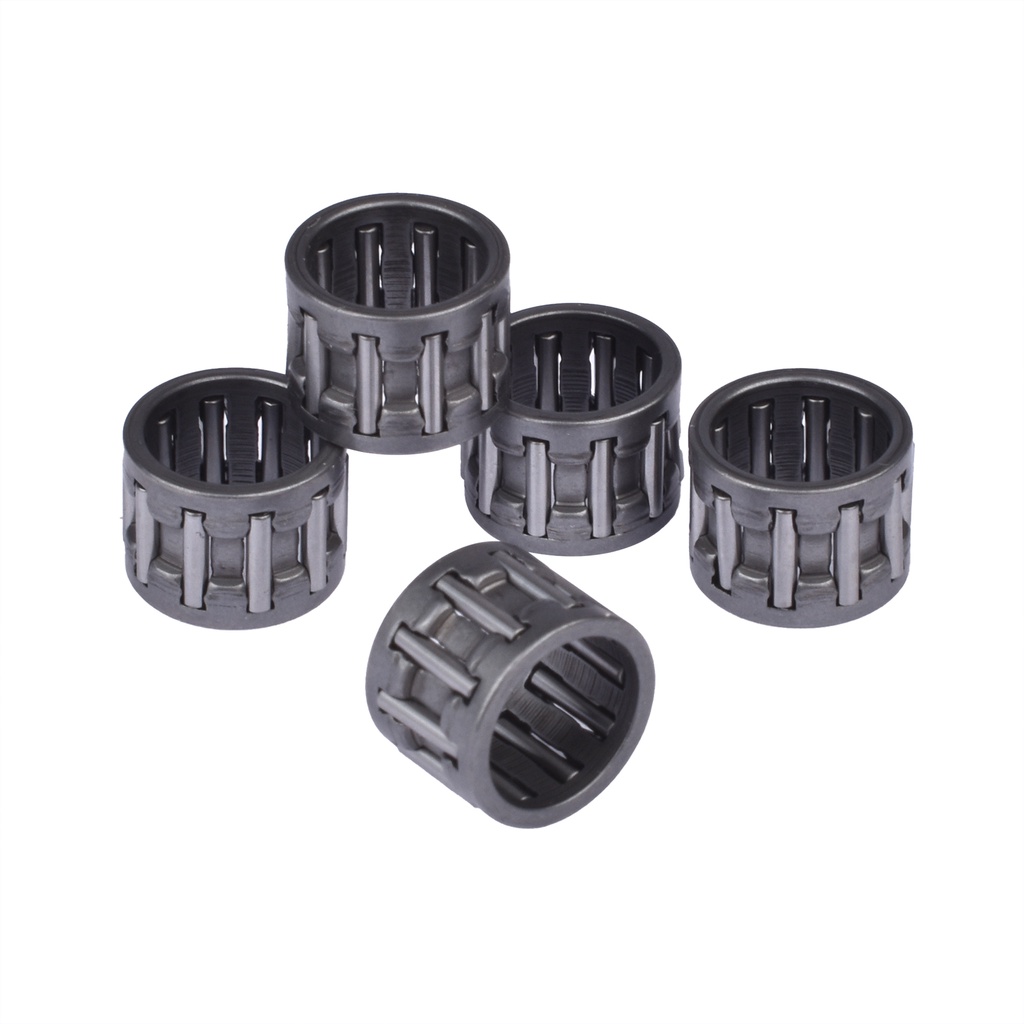 10 stks Kettingzaag Keerring Kit for STIHL MS250 MS230