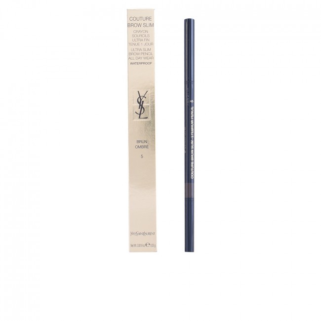 Couture brow slim clearance ysl