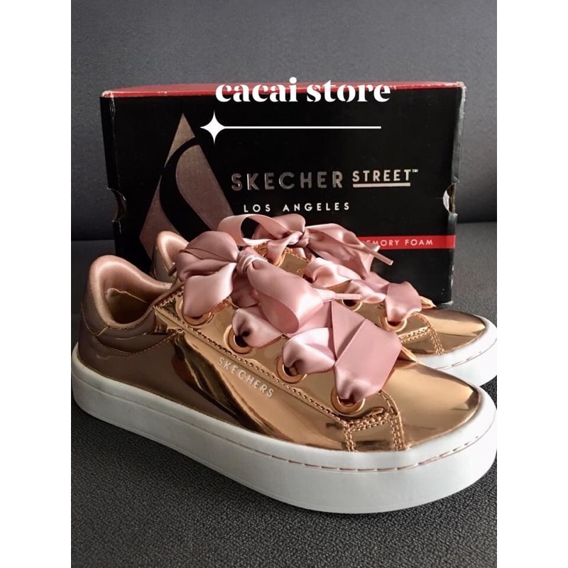 Skechers street clearance la