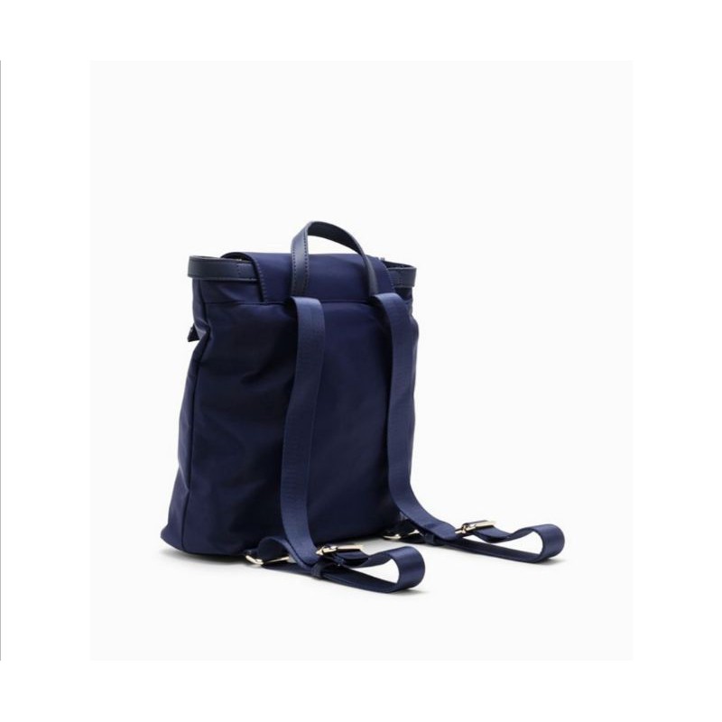 CLN BACK PACK  Shopee Philippines